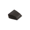Éclairage de plaque d'immatriculation HIGHSIDER Split-S SMD