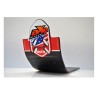 Semelle AXP Anaheim MX - PHD 8mm Honda CRF250R