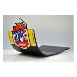 Semelle AXP Anaheim MX -...
