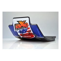 Semelle AXP Anaheim MX -...