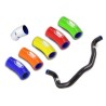 Durite de radiateur SAMCO - 3 Yamaha WR250F