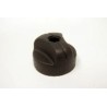 Bouchon de réservoir WSM universel