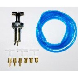 Kit primer Keihin WSM...