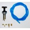 Kit primer Keihin WSM 1 carburateur