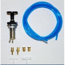 Kit primer Keihin WSM...