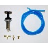 Kit primer Mikuni WSM 1 carburateur
