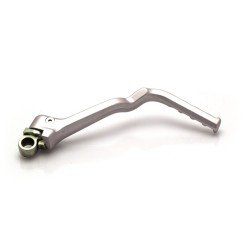 Kick ART argent Suzuki RM-Z250