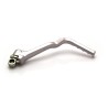 Kick ART argent Suzuki RM-Z250