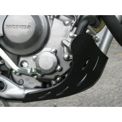 Sabot AXP Enduro - PHD 6mm...