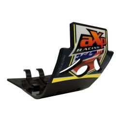Semelle AXP Anaheim MX -...