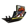 Semelle AXP Anaheim MX - PHD 6mm Husqvarna FC450