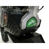 Sabot AXP GP - PHD 6mm Kawasaki KX250F