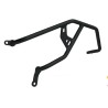 Barres de protection Bihr Suzuki DL650 V-STROM