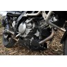 Sabot BIHR - aluminium Suzuki DL650 V-Strom