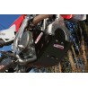 Sabot CROSS-PRO Enduro/GP - PHD Honda CRF250R