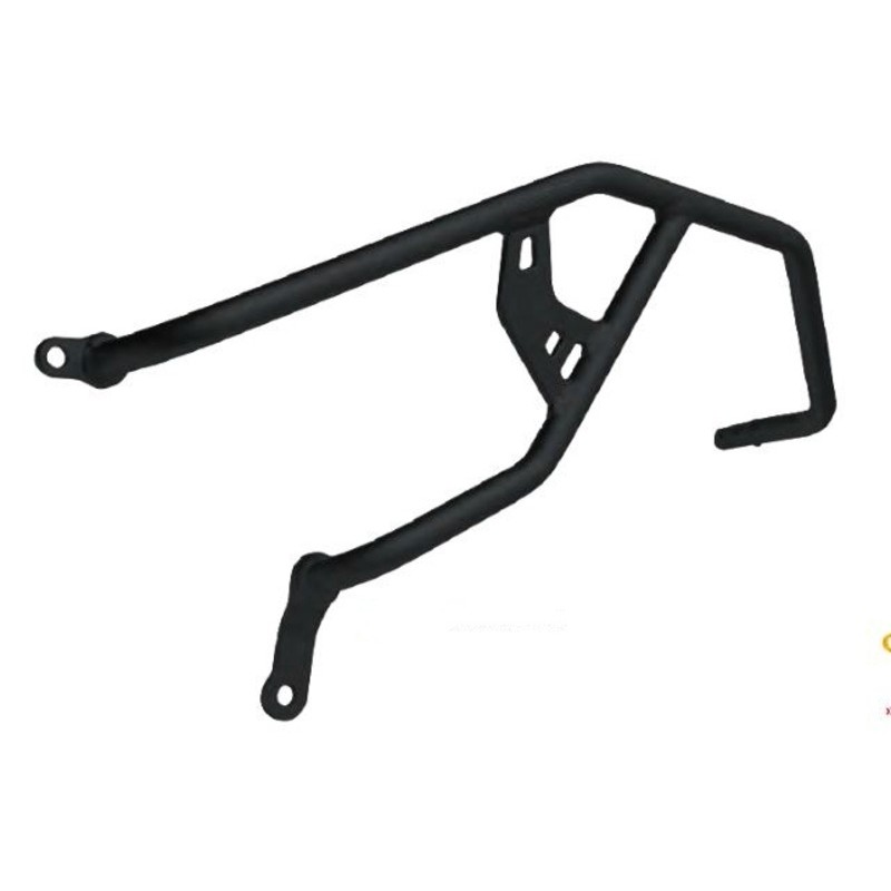 Barres de protection Bihr Suzuki DL1000 VSTROM