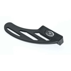 Protège couronne R&G RACING...