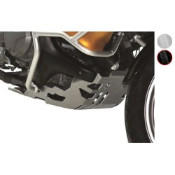 Sabot BIHR - aluminium...