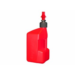 Bidon d'essence TUFF JUG...