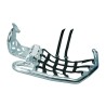 Nerf-Bars ART Evolution Pro - Suzuki LTZ400