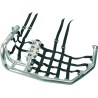 Nerf-Bars ART Racing pro - Suzuki LTR450
