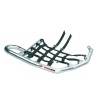 Nerf-Bars ART Eco pro - Yamaha YFS200 Blaster