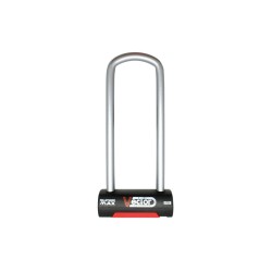 Antivol U VECTOR Max S3 -...