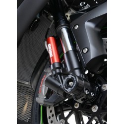 Protection de fourche R&G...
