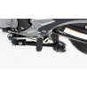 Patin de béquille R&G RACING - Suzuki Gladius SFV 650