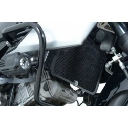 Protection de radiateur R&G...