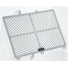 Protection de radiateur R&G RACING inox - Suzuki GSR750