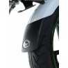 Extension de garde-boue avant R&G RACING noir KTM 1290 Super Adventure