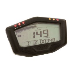 Compteur de vitesse KOSO...