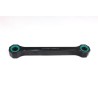 Kit de rabaissement de selle TECNIUM construction 3 - Yamaha YZF-R1