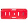 Réservoir additionnel ART 20L