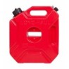 Réservoir Additionnel Art 5L