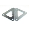 Kit de rabaissement de selle TECNIUM construction 9