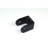 Kit de rabaissement de selle TECNIUM construction 4 - Honda VFR750F/R