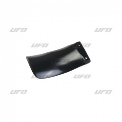 Bavette amortisseur UFO...