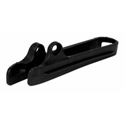 Patin de bras oscillant...