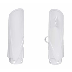 Protège fourche RACETECH...