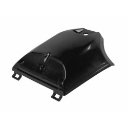 Couvre réservoir RACETECH...