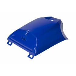 Couvre réservoir RACETECH...