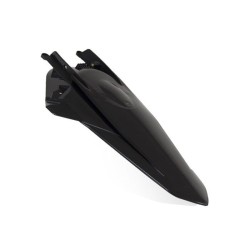 Garde-boue arrière RACETECH...