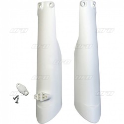 Protections de fourche UFO...