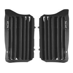 Ouïes de radiateur RACETECH...