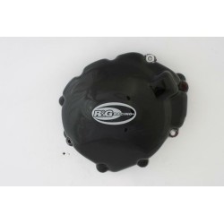 Couvre-carter gauche R&G...