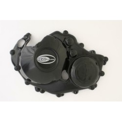 Couvre-carter droit R&G...