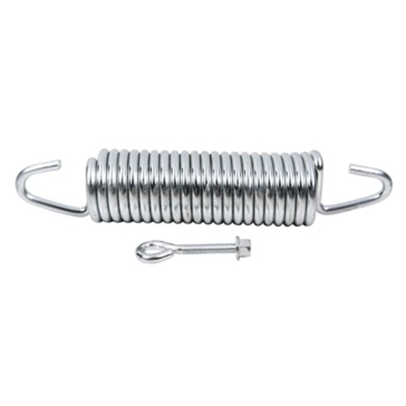 Pièce SAV KIMPEX Ressort de lame pour KX4004 (à l'unité)