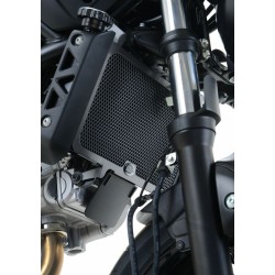 Protection de radiateur R&G...